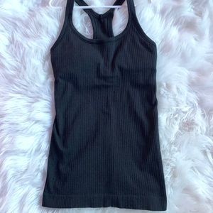 Lululemon Ebb To Street Tank